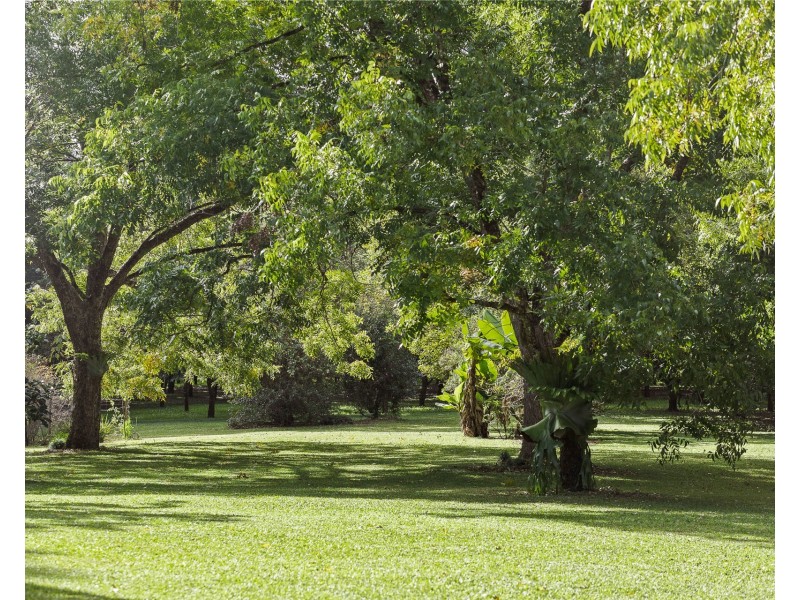 147 Whian Whian Road, Whian Whian NSW 2480