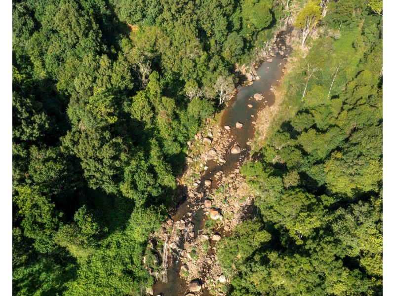 147 Whian Whian Road, Whian Whian NSW 2480