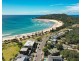 3/34 Lawson Street, Byron Bay NSW 2481