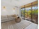 3/34 Lawson Street, Byron Bay NSW 2481