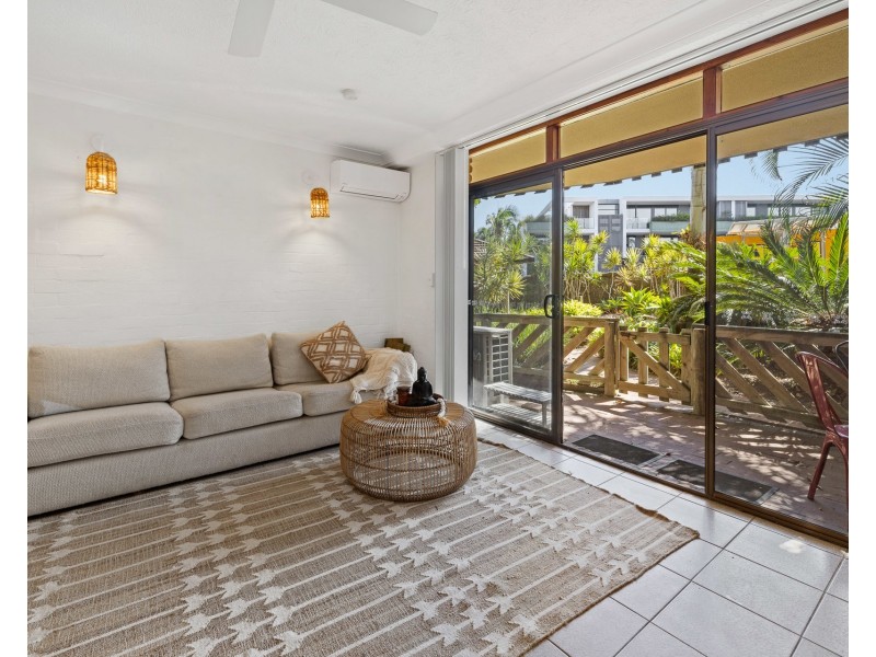 3/34 Lawson Street, Byron Bay NSW 2481