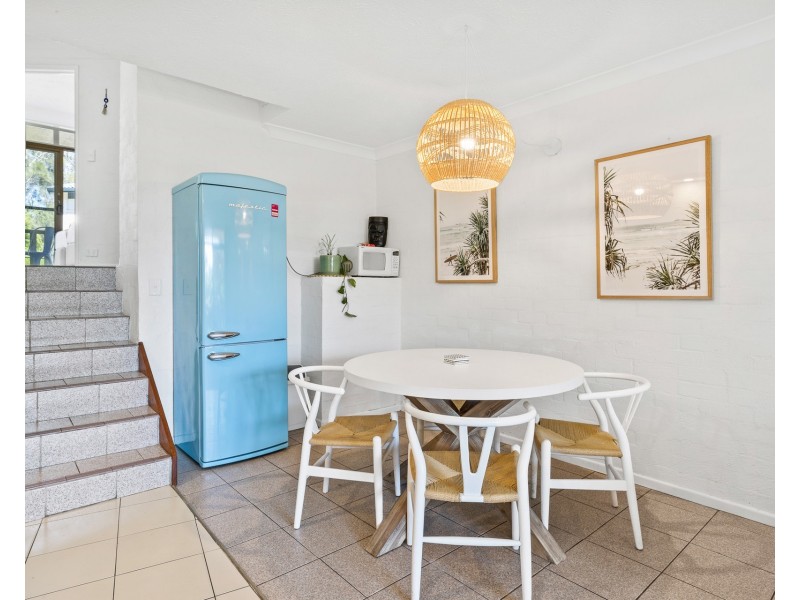 3/34 Lawson Street, Byron Bay NSW 2481