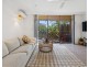 3/34 Lawson Street, Byron Bay NSW 2481