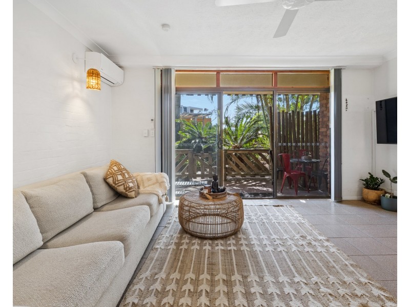 3/34 Lawson Street, Byron Bay NSW 2481