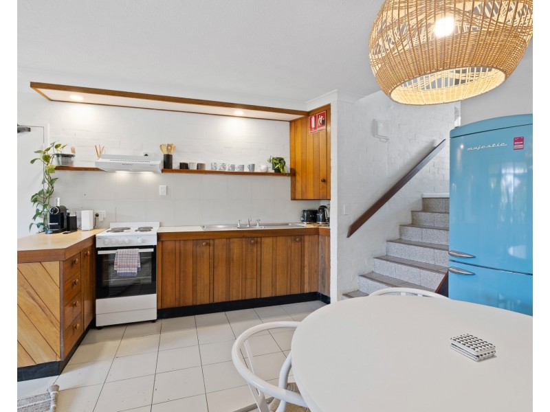 3/34 Lawson Street, Byron Bay NSW 2481