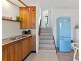 3/34 Lawson Street, Byron Bay NSW 2481