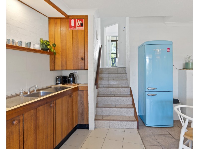 3/34 Lawson Street, Byron Bay NSW 2481