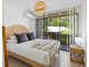 3/34 Lawson Street, Byron Bay NSW 2481