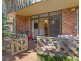 3/34 Lawson Street, Byron Bay NSW 2481