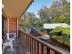 3/34 Lawson Street, Byron Bay NSW 2481