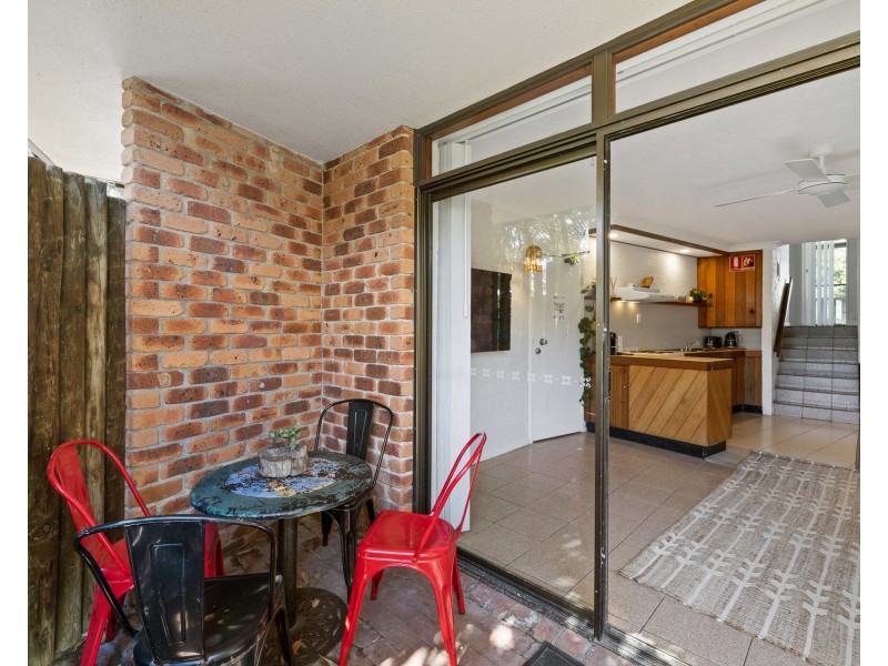 3/34 Lawson Street, Byron Bay NSW 2481