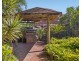 3/34 Lawson Street, Byron Bay NSW 2481