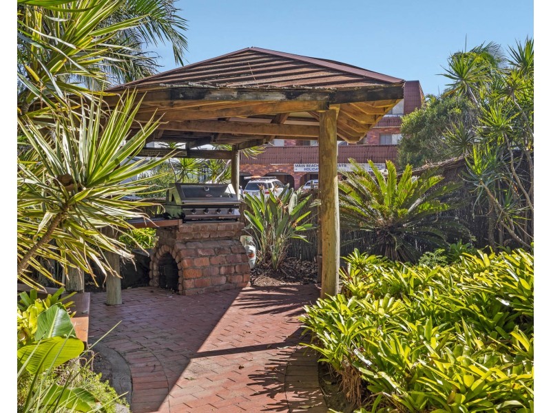 3/34 Lawson Street, Byron Bay NSW 2481