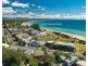 3/34 Lawson Street, Byron Bay NSW 2481