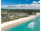 3/34 Lawson Street, Byron Bay NSW 2481