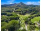 28 Coolamon Scenic Drive, Mullumbimby NSW 2482