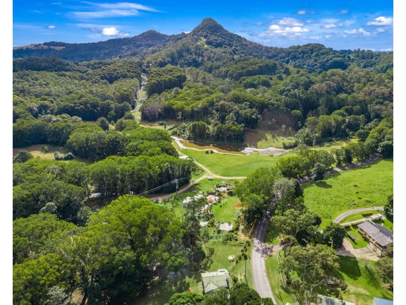 28 Coolamon Scenic Drive, Mullumbimby NSW 2482
