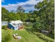 28 Coolamon Scenic Drive, Mullumbimby NSW 2482