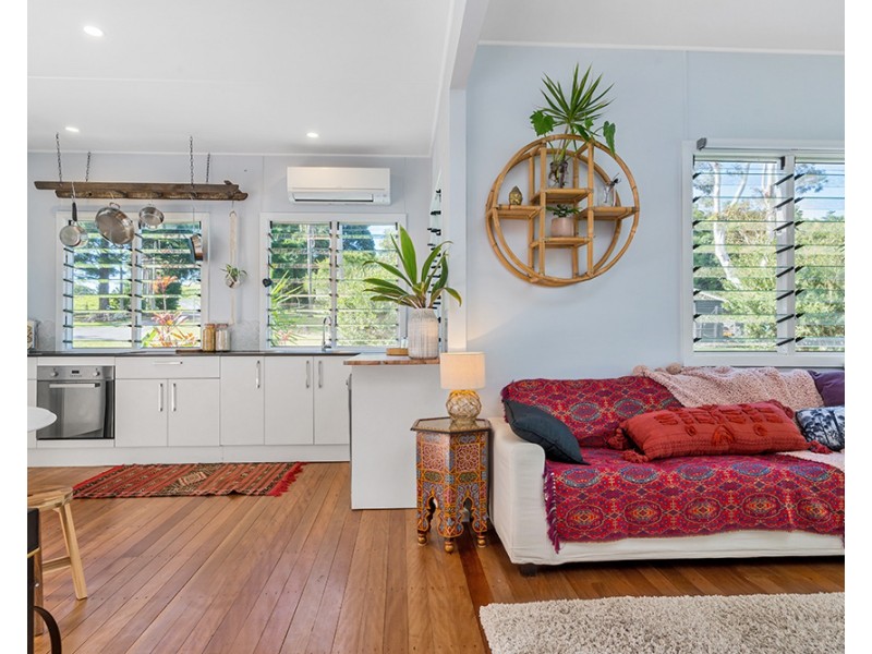 28 Coolamon Scenic Drive, Mullumbimby NSW 2482