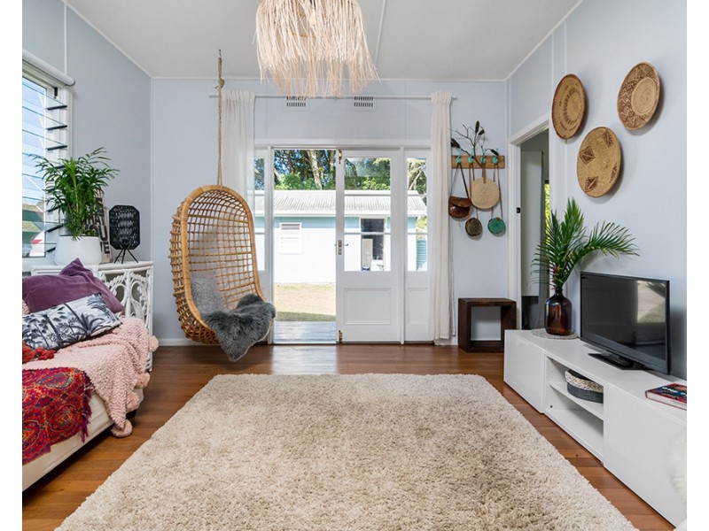 28 Coolamon Scenic Drive, Mullumbimby NSW 2482