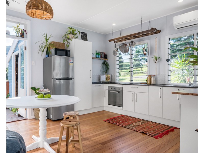 28 Coolamon Scenic Drive, Mullumbimby NSW 2482