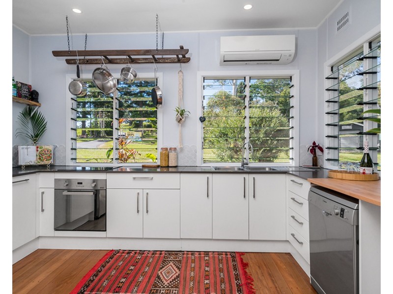 28 Coolamon Scenic Drive, Mullumbimby NSW 2482