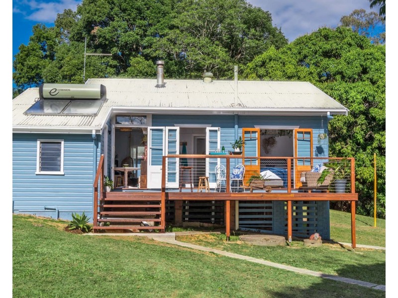28 Coolamon Scenic Drive, Mullumbimby NSW 2482