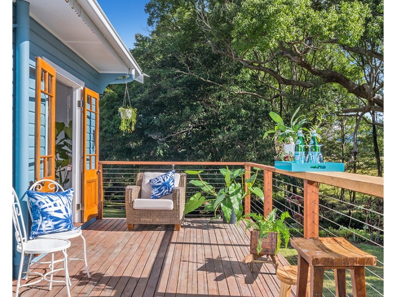 28 Coolamon Scenic Drive, Mullumbimby NSW 2482