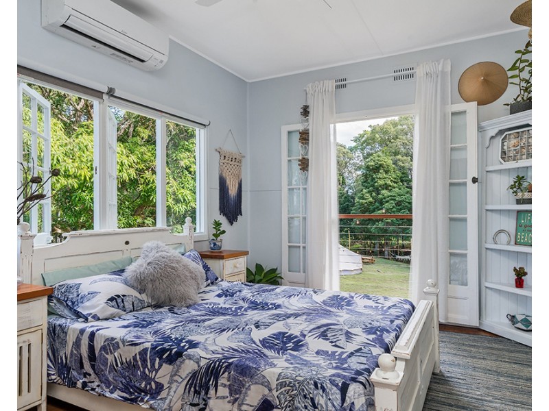 28 Coolamon Scenic Drive, Mullumbimby NSW 2482
