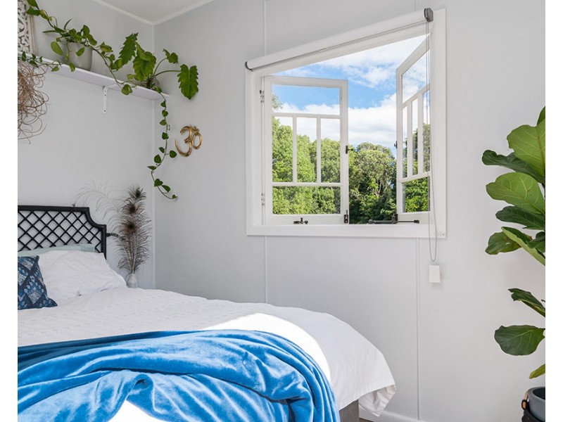 28 Coolamon Scenic Drive, Mullumbimby NSW 2482