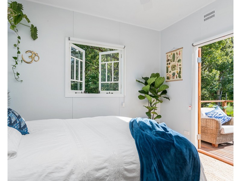 28 Coolamon Scenic Drive, Mullumbimby NSW 2482