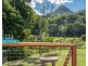 28 Coolamon Scenic Drive, Mullumbimby NSW 2482