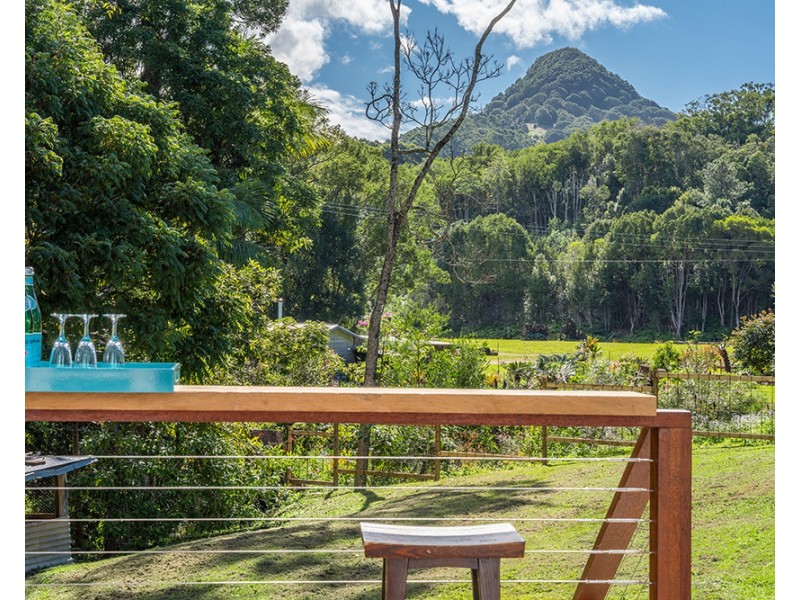 28 Coolamon Scenic Drive, Mullumbimby NSW 2482