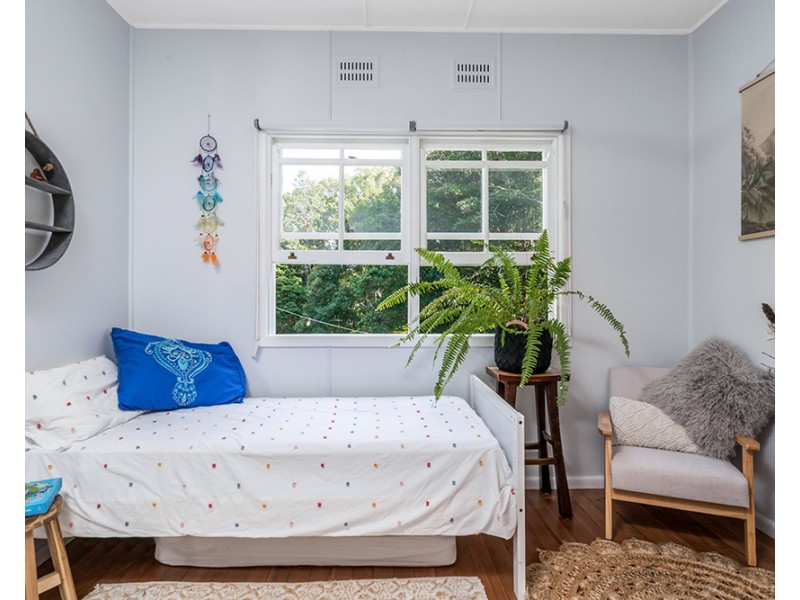 28 Coolamon Scenic Drive, Mullumbimby NSW 2482