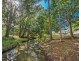 28 Coolamon Scenic Drive, Mullumbimby NSW 2482