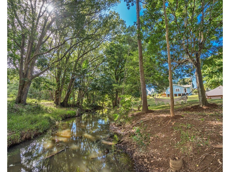 28 Coolamon Scenic Drive, Mullumbimby NSW 2482