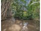 28 Coolamon Scenic Drive, Mullumbimby NSW 2482