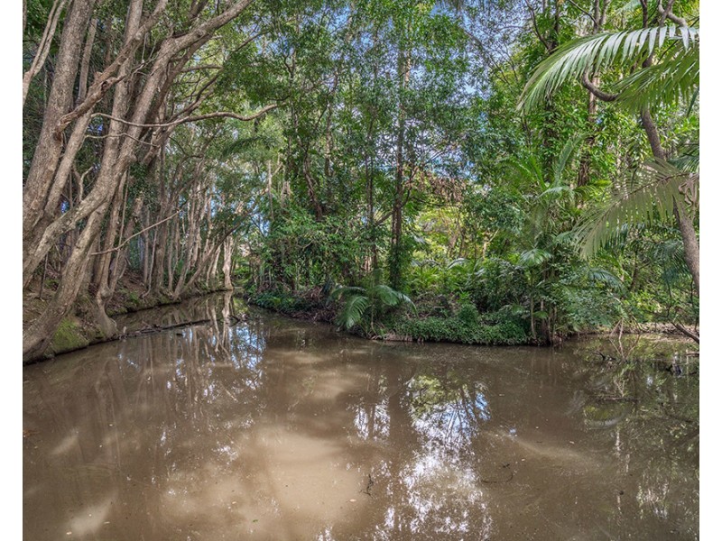 28 Coolamon Scenic Drive, Mullumbimby NSW 2482