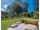 28 Coolamon Scenic Drive, Mullumbimby NSW 2482