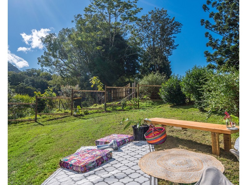 28 Coolamon Scenic Drive, Mullumbimby NSW 2482