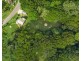 28 Coolamon Scenic Drive, Mullumbimby NSW 2482