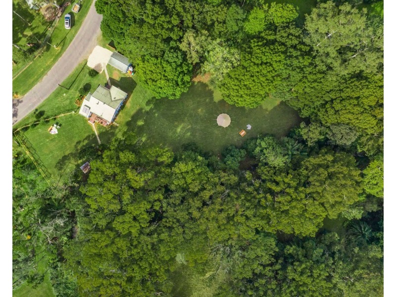 28 Coolamon Scenic Drive, Mullumbimby NSW 2482