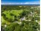28 Coolamon Scenic Drive, Mullumbimby NSW 2482