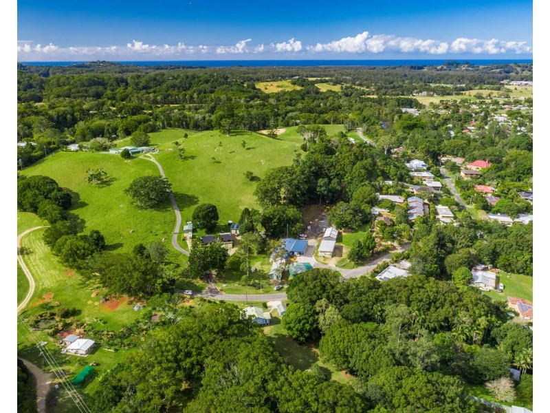 28 Coolamon Scenic Drive, Mullumbimby NSW 2482