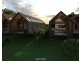 28 Coolamon Scenic Drive, Mullumbimby NSW 2482