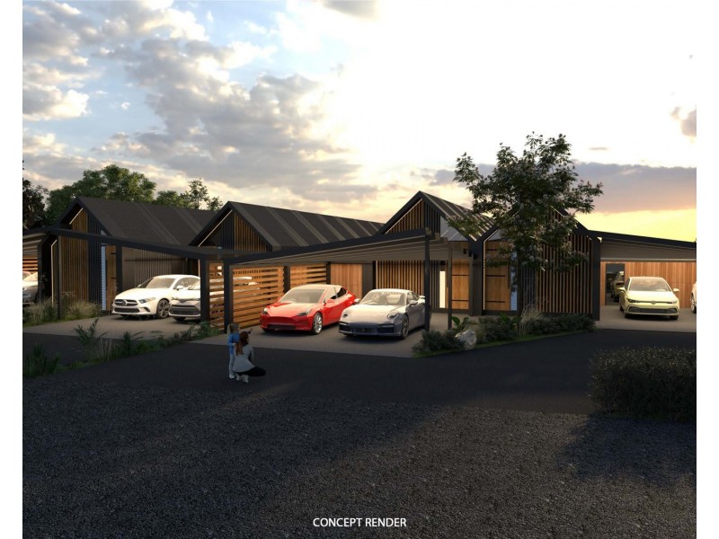 28 Coolamon Scenic Drive, Mullumbimby NSW 2482