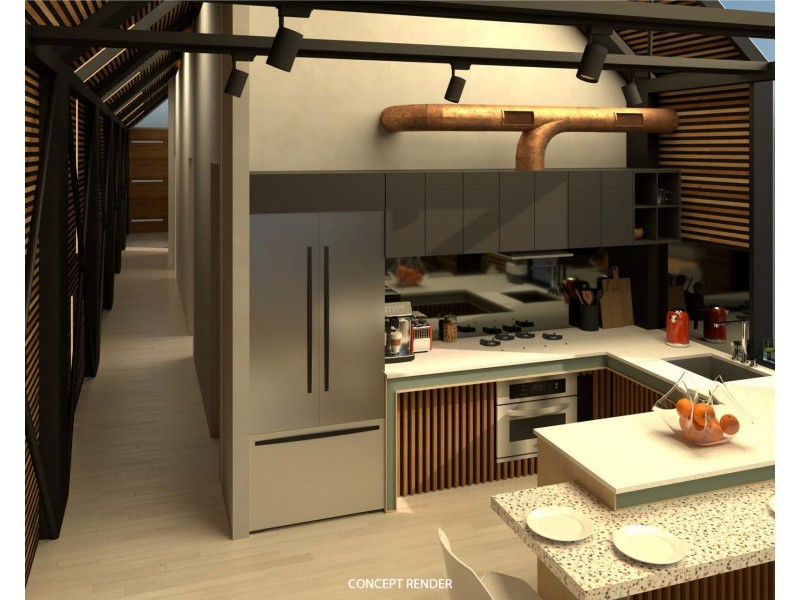 28 Coolamon Scenic Drive, Mullumbimby NSW 2482