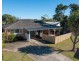 4 South Beach Road, Brunswick Heads NSW 2483