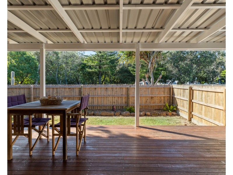 4 South Beach Road, Brunswick Heads NSW 2483