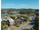 4 South Beach Road, Brunswick Heads NSW 2483